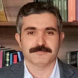 Mürsel Bayram