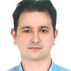 Mehmet Uğur EKİNCİ