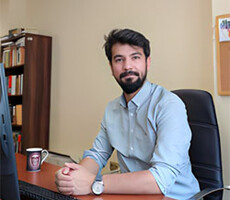 mustafa yasir kurt