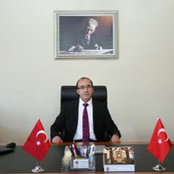 Resul Yalçın